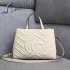 Gucci Bag 113